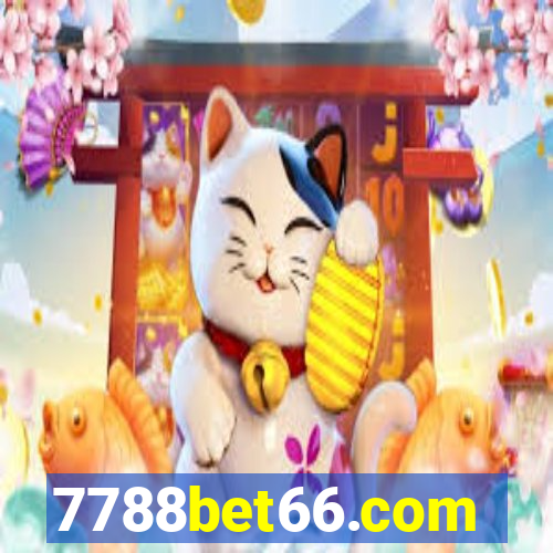 7788bet66.com