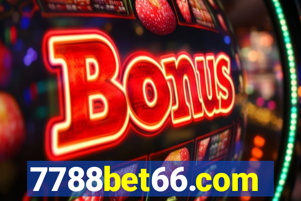 7788bet66.com