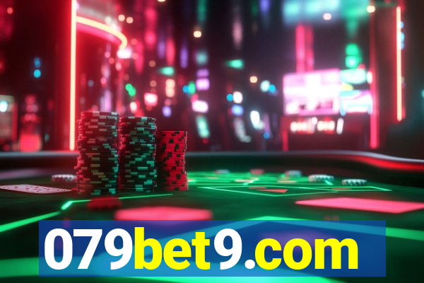 079bet9.com