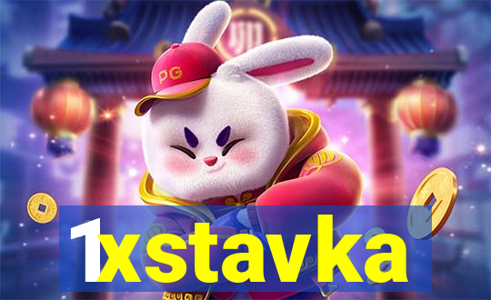 1xstavka