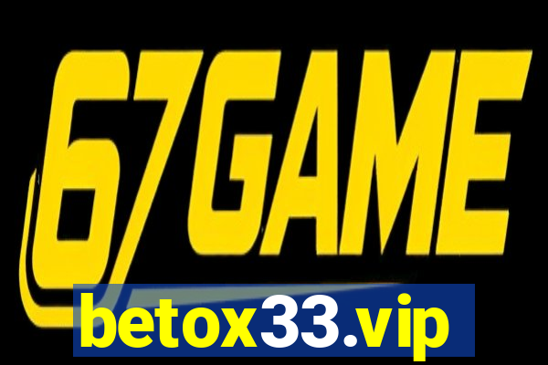 betox33.vip