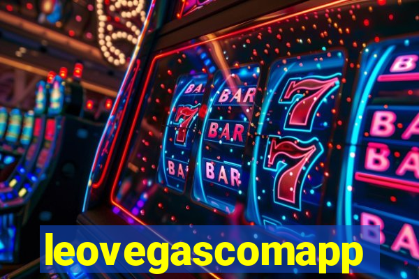 leovegascomapp