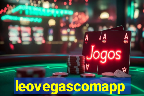 leovegascomapp