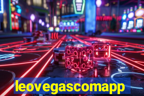 leovegascomapp