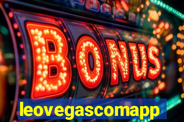 leovegascomapp