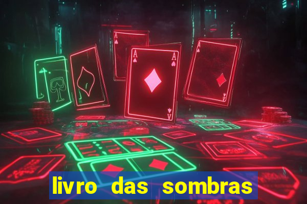 livro das sombras de honorius pdf