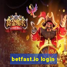 betfast.io login