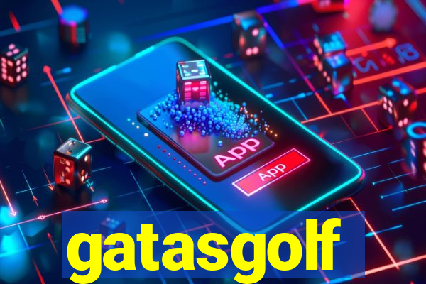 gatasgolf