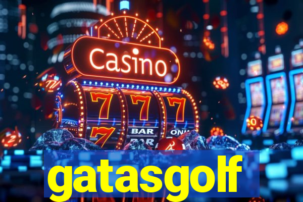 gatasgolf