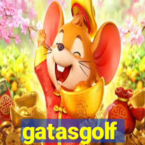 gatasgolf