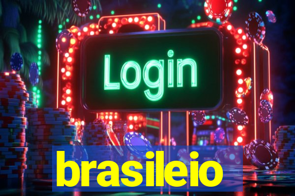 brasileio