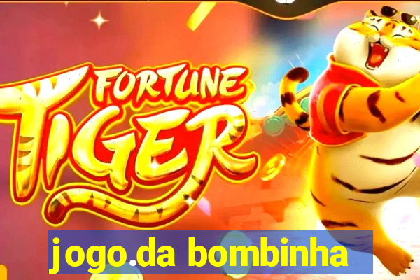 jogo.da bombinha