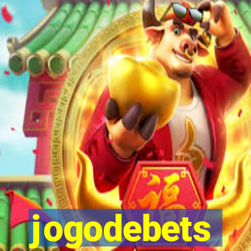 jogodebets