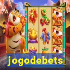 jogodebets