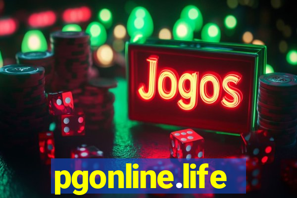 pgonline.life