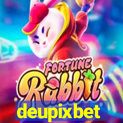 deupixbet