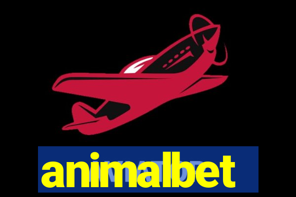 animalbet