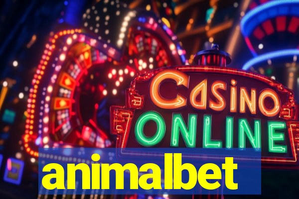 animalbet