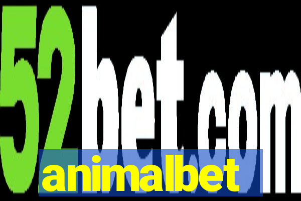 animalbet