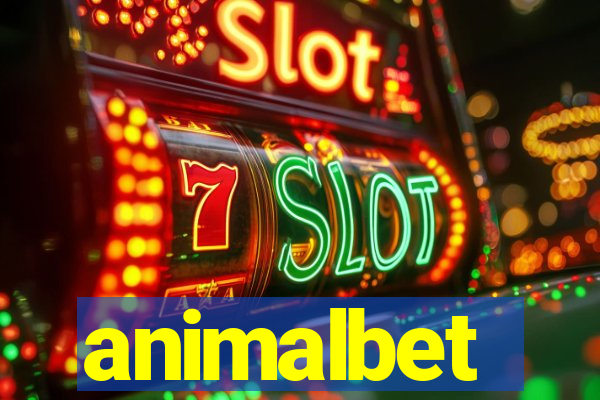 animalbet