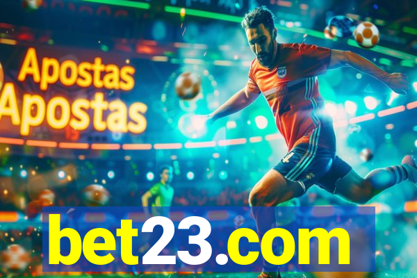 bet23.com