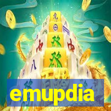 emupdia