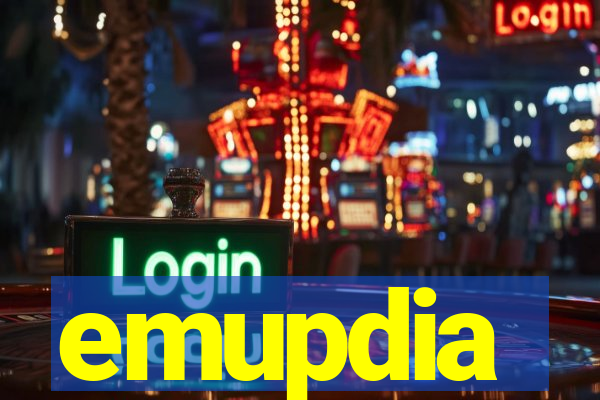 emupdia