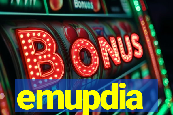 emupdia