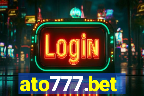 ato777.bet