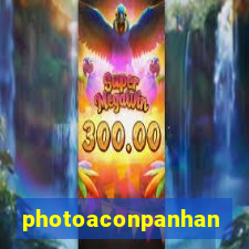 photoaconpanhante