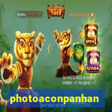 photoaconpanhante