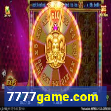 7777game.com