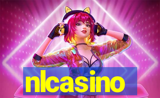 nlcasino