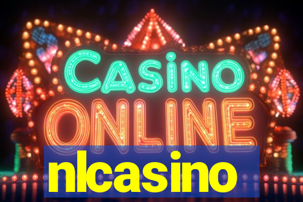 nlcasino