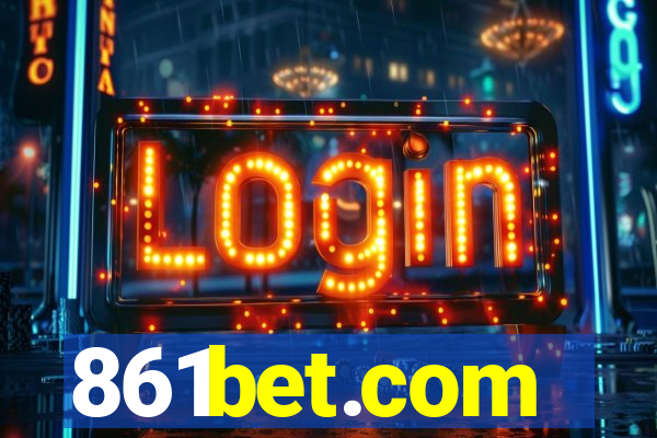 861bet.com