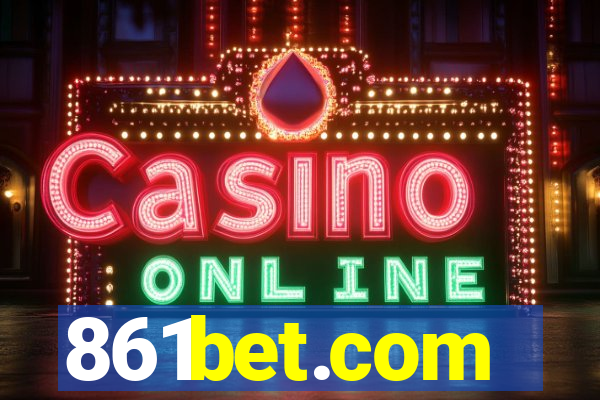 861bet.com