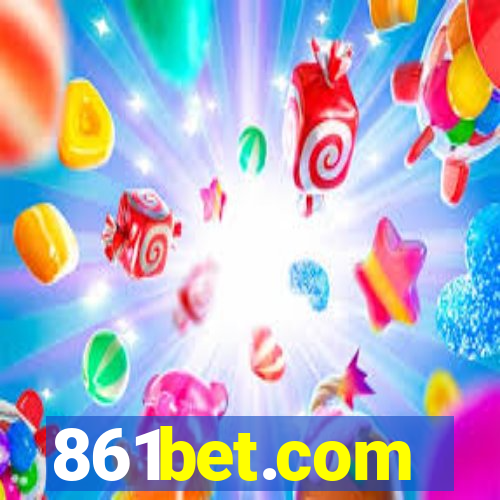 861bet.com