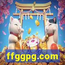 ffggpg.com