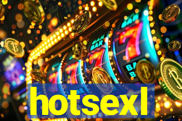 hotsexl