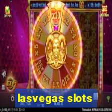 lasvegas slots