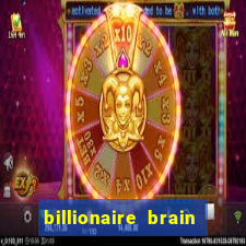 billionaire brain wave reviews