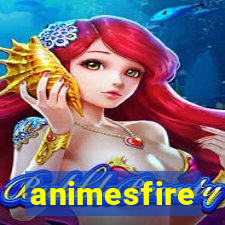 animesfire