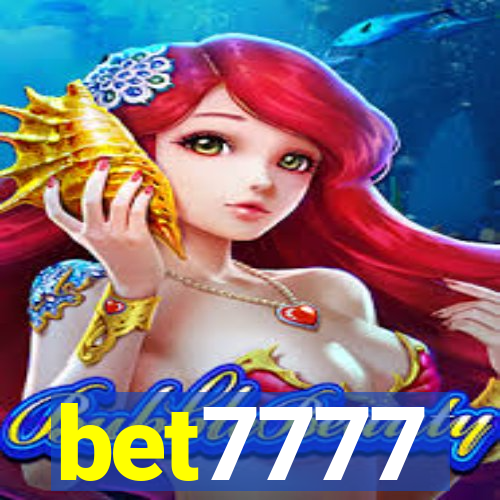 bet7777