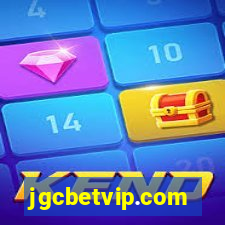 jgcbetvip.com