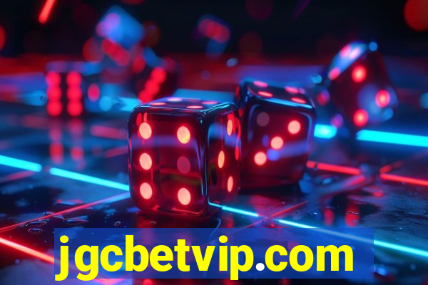 jgcbetvip.com