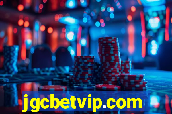 jgcbetvip.com