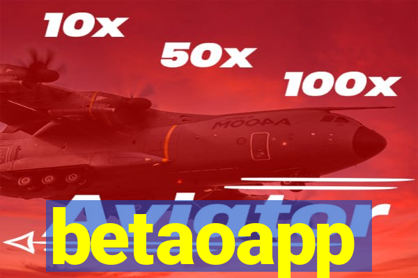 betaoapp