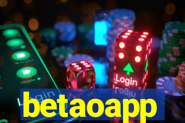 betaoapp