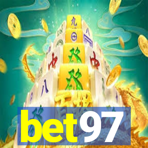 bet97