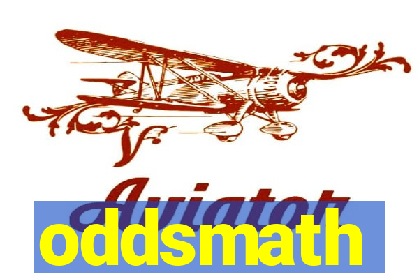 oddsmath